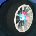 Jailbreak